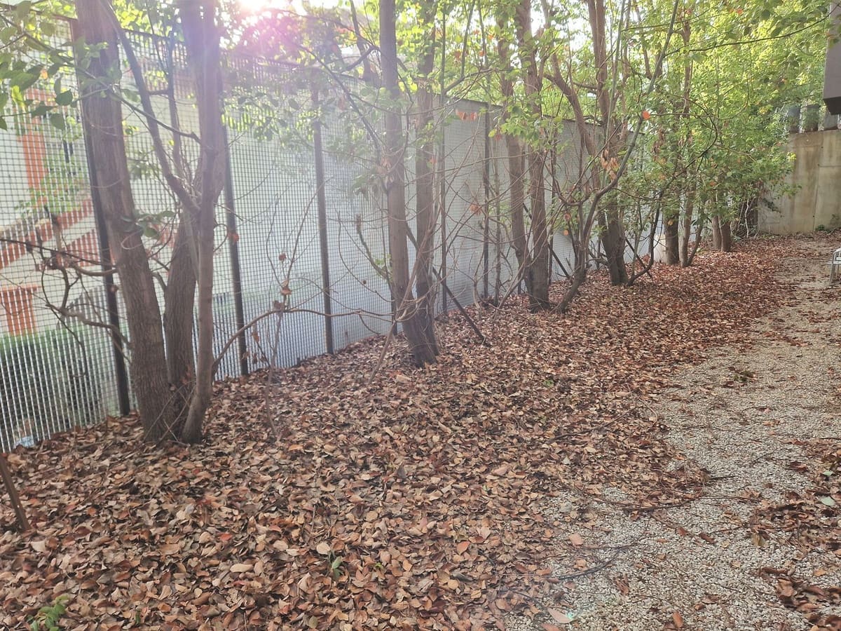 5 sypialnia Willa na sprzedaż w New Golden Mile z garażem - 2 150 000 € (Ref: 7960076)