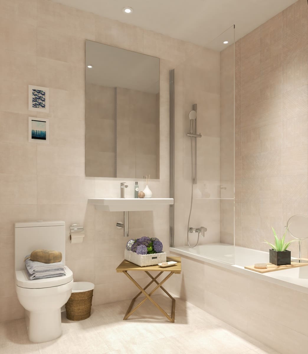 2 bedroom Apartment for sale in Benalmadena with garage - € 440,000 (Ref: 7967698)