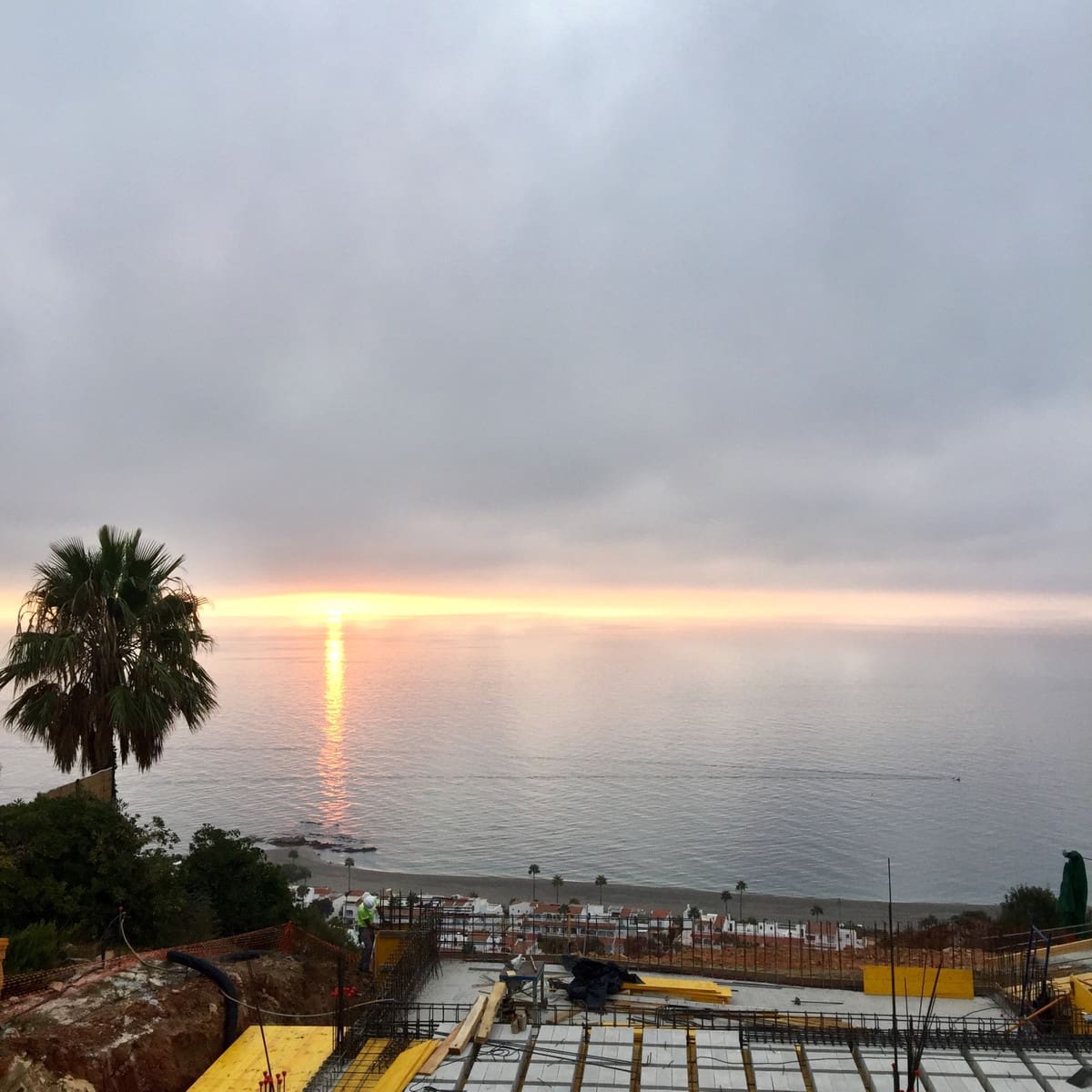 5 bedroom Villa for sale in Manilva - € 2,850,000 (Ref: 8046454)