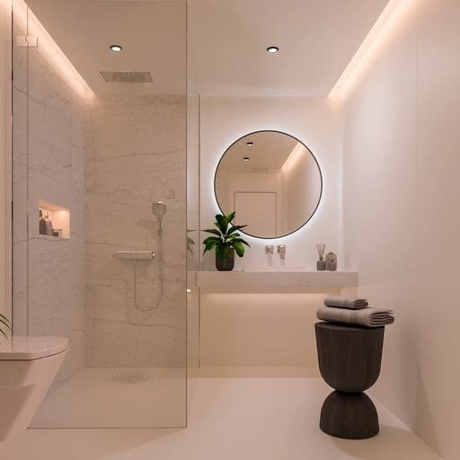 2 bedroom Apartment for sale in Fuengirola - € 669,000 (Ref: 8046461)