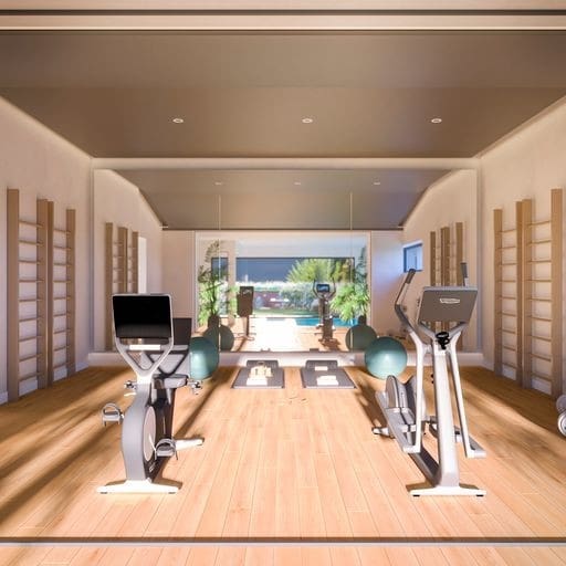 2 bedroom Apartment for sale in Fuengirola - € 669,000 (Ref: 8046461)