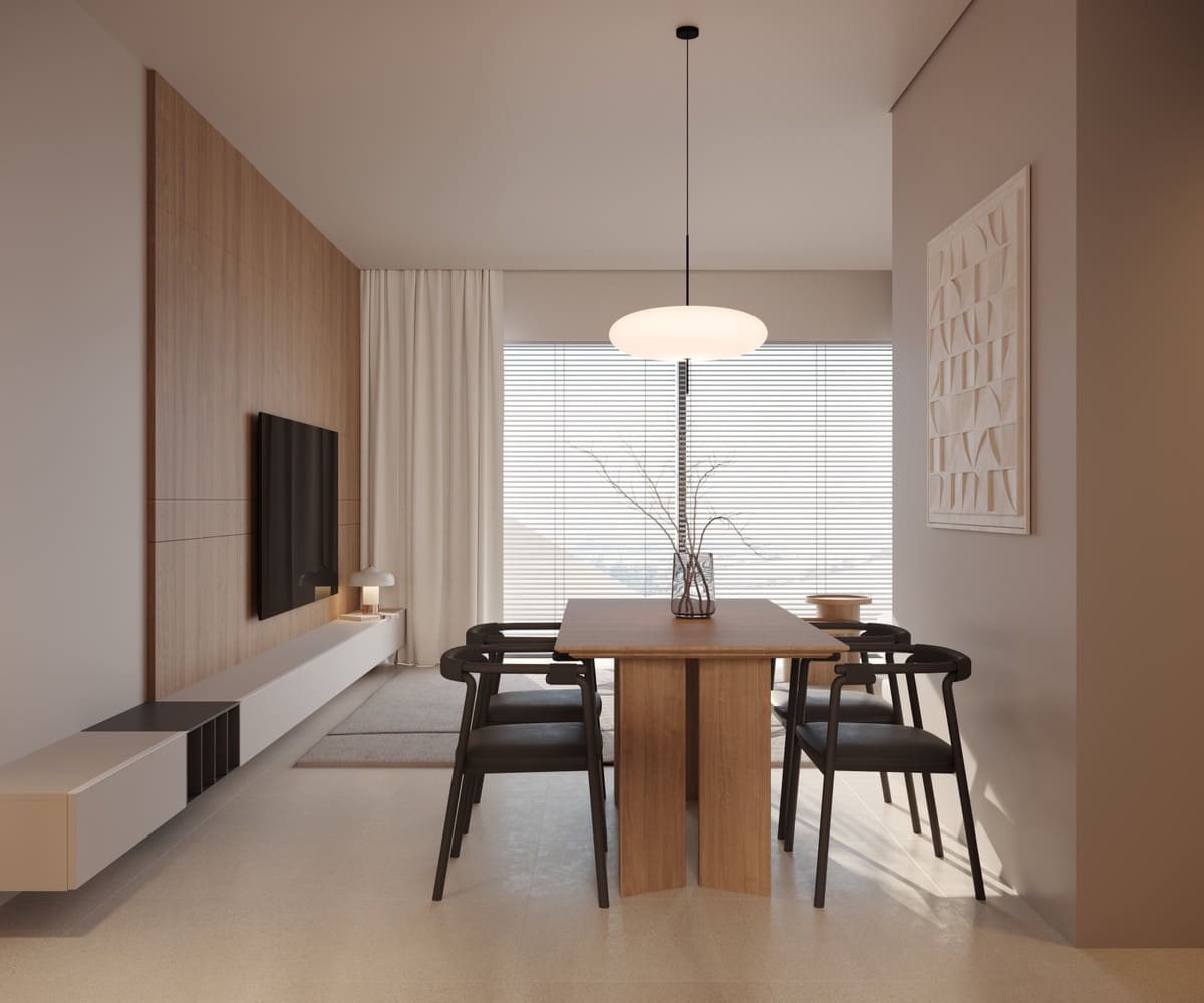 2 camera da letto Appartamento in vendita in El Chaparral - 570.000 € (Rif: 8046469)