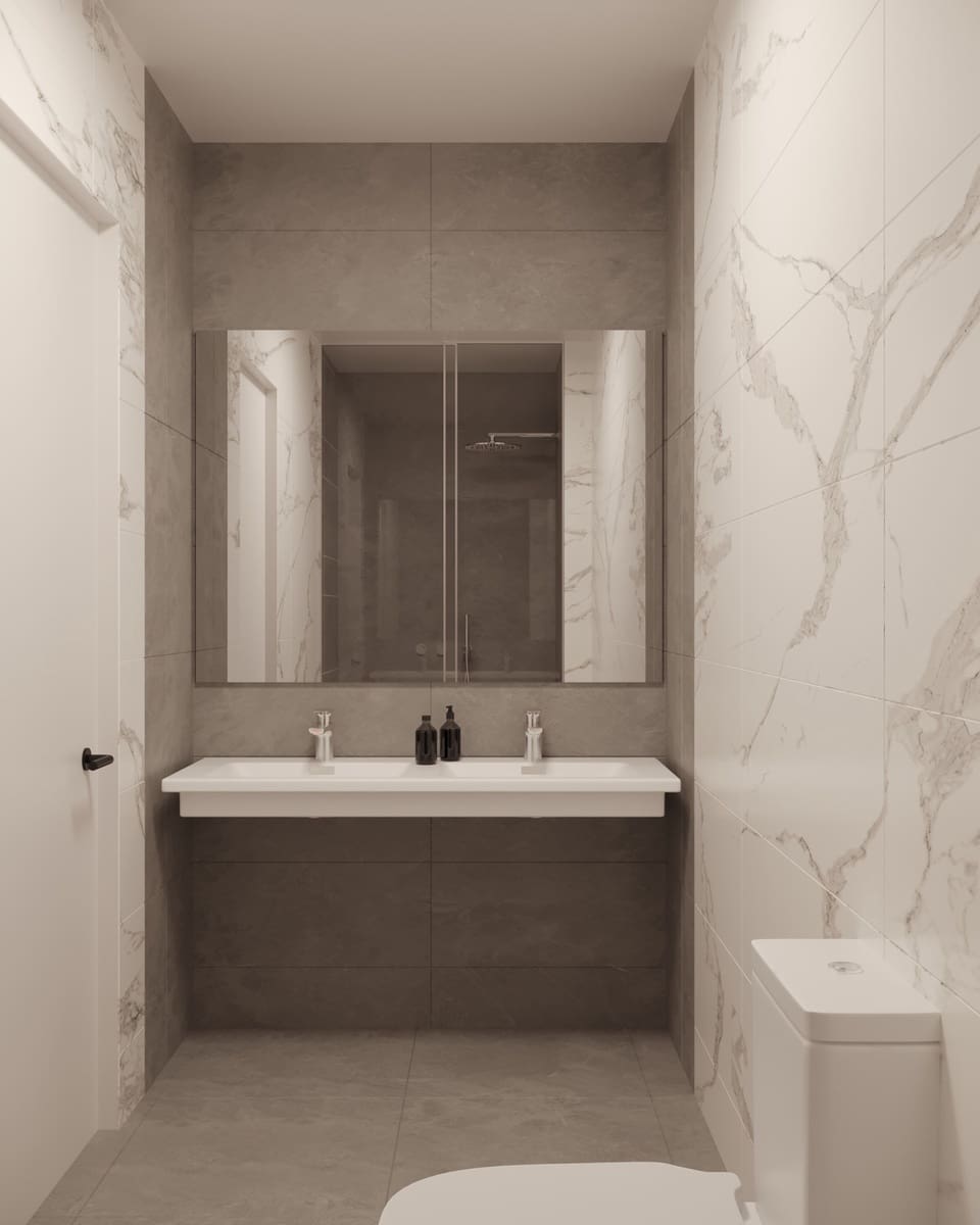 2 slaapkamer Appartement te koop in El Chaparral - € 570.000 (Ref: 8046469)