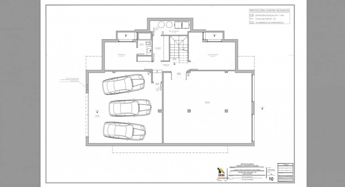 6 bedroom Villa for sale in El Paraiso - € 2,950,000 (Ref: 8052698)