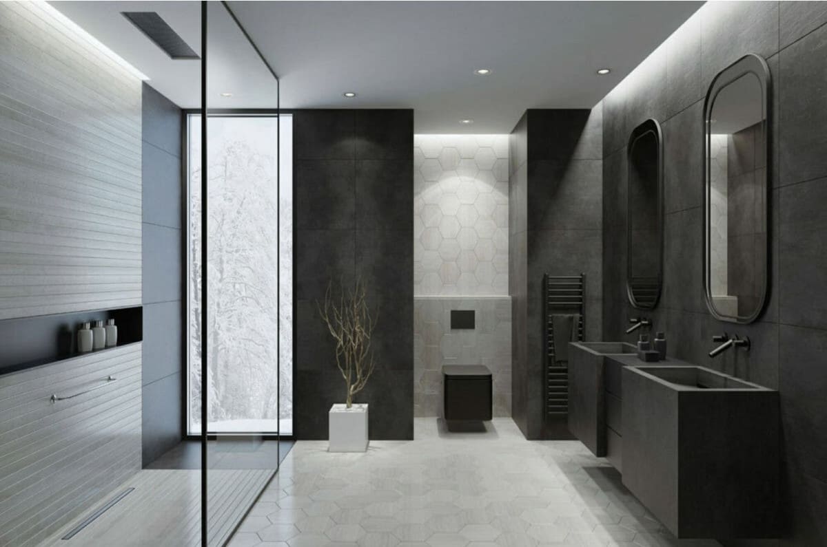 4 bedroom Villa for sale in Benahavis with garage - € 3,995,000 (Ref: 8089844)