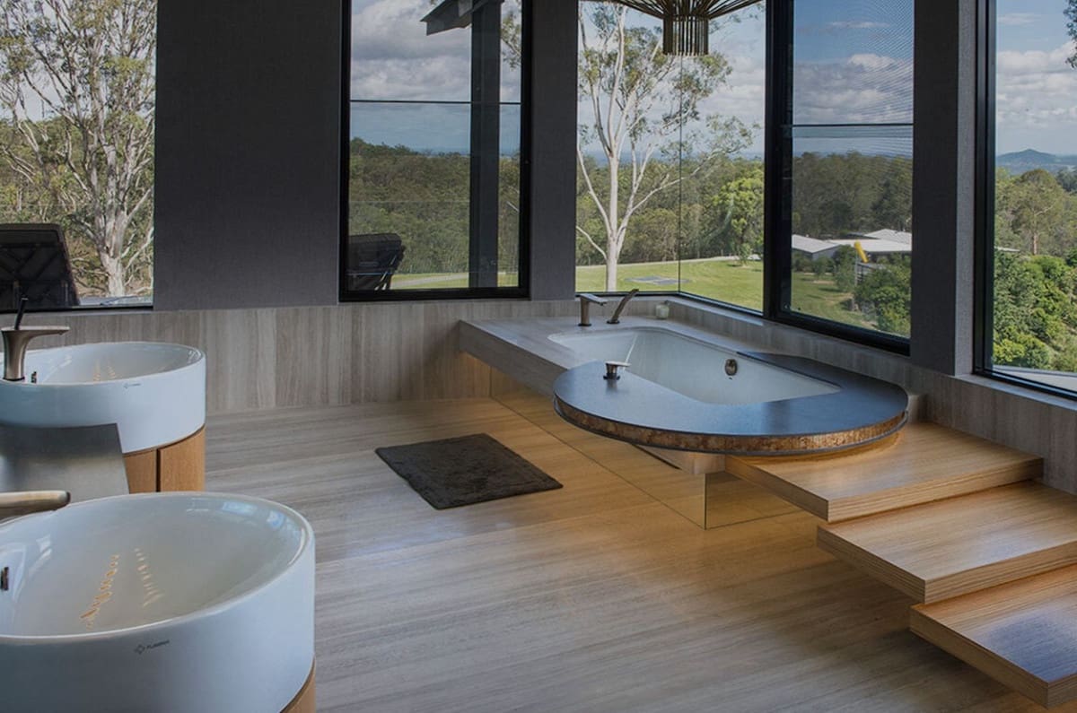 4 bedroom Villa for sale in Benahavis with garage - € 3,995,000 (Ref: 8089844)