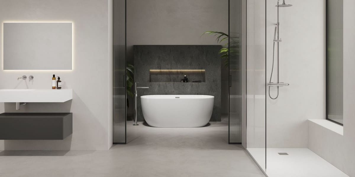 4 bedroom Villa for sale in Benahavis with garage - € 3,995,000 (Ref: 8089844)