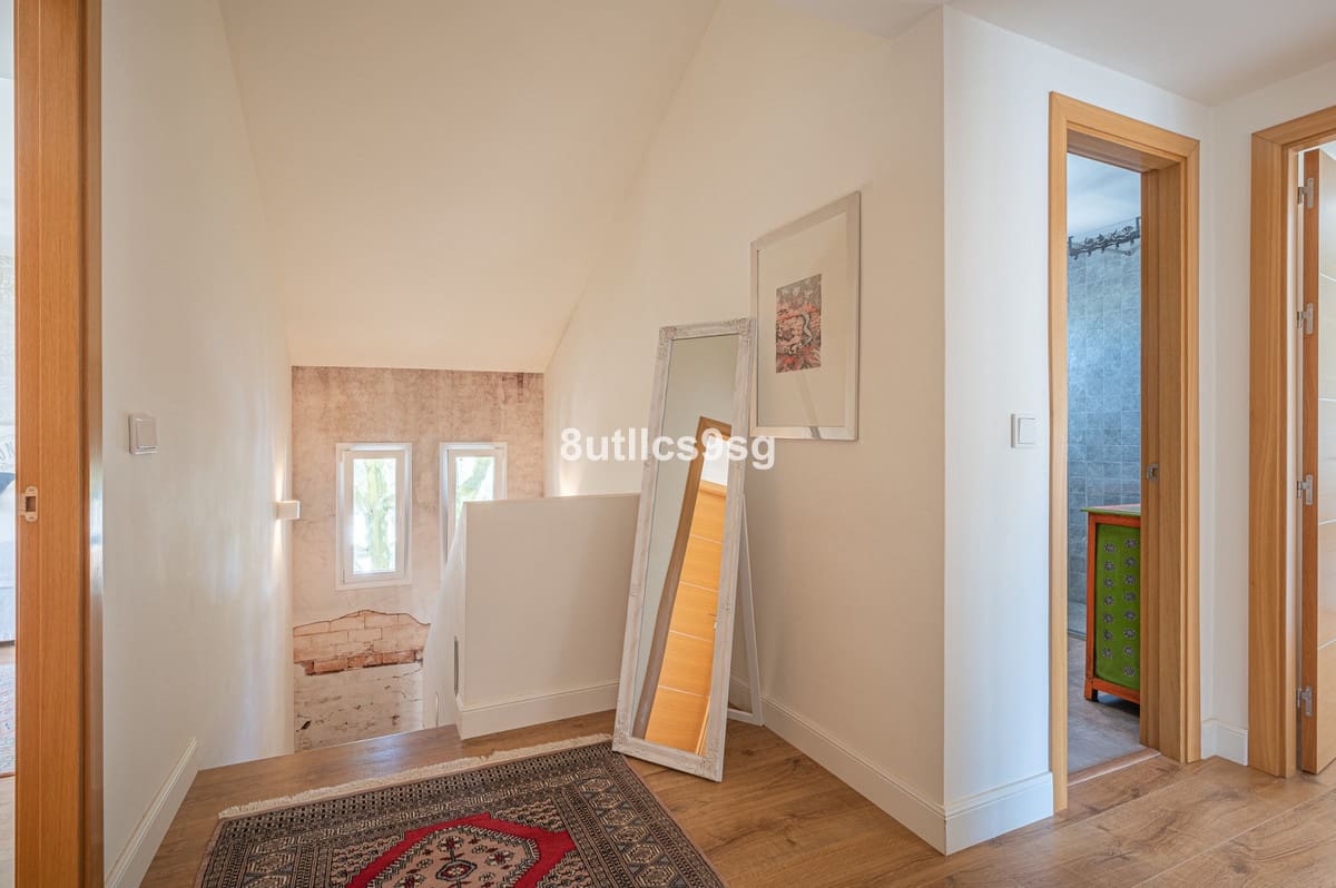 5 soveværelse Villa til salg i Nueva Andalucia - € 2.490.000 (Ref: 8115846)