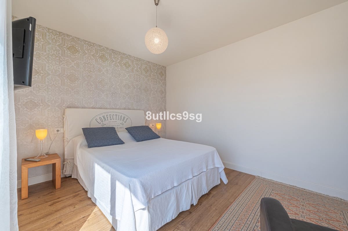 5 soveværelse Villa til salg i Nueva Andalucia - € 2.490.000 (Ref: 8115846)