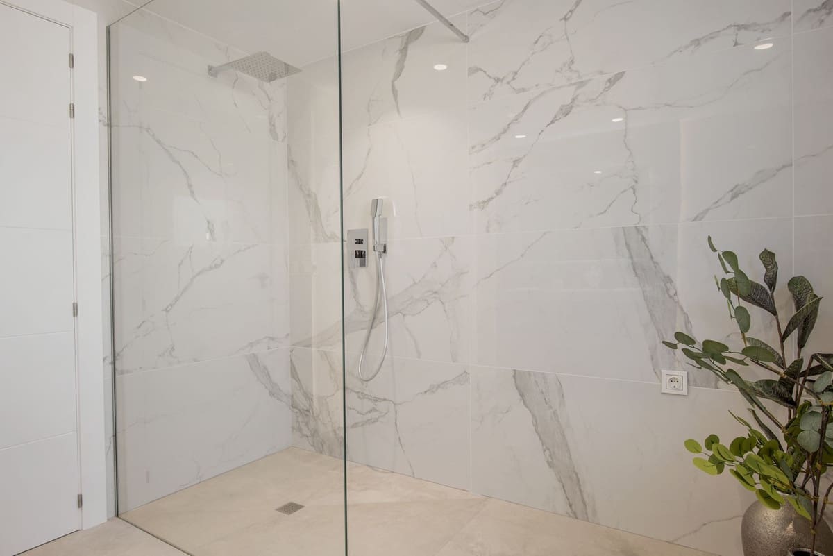 5 soverom Villa til salgs i Los Flamingos med garasje - € 3 495 000 (Ref: 8149519)