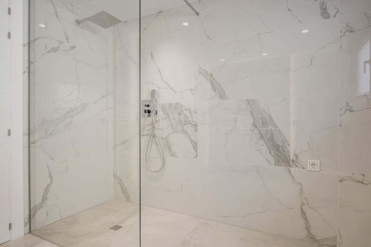 5 soverom Villa til salgs i Los Flamingos med garasje - € 3 495 000 (Ref: 8149519)