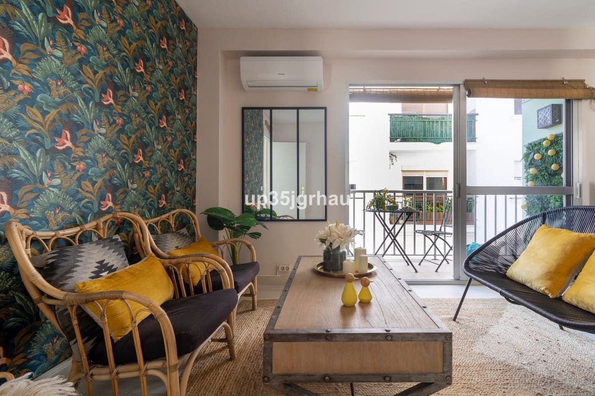 7 soverom Kommersiell til salgs i Estepona - € 2 650 000 (Ref: 8221418)