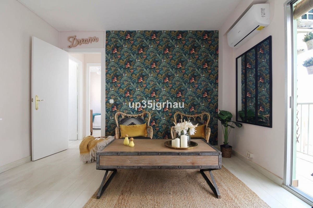 7 soverom Kommersiell til salgs i Estepona - € 2 650 000 (Ref: 8221418)