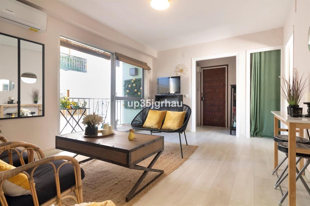 7 soverom Kommersiell til salgs i Estepona - € 2 650 000 (Ref: 8221418)