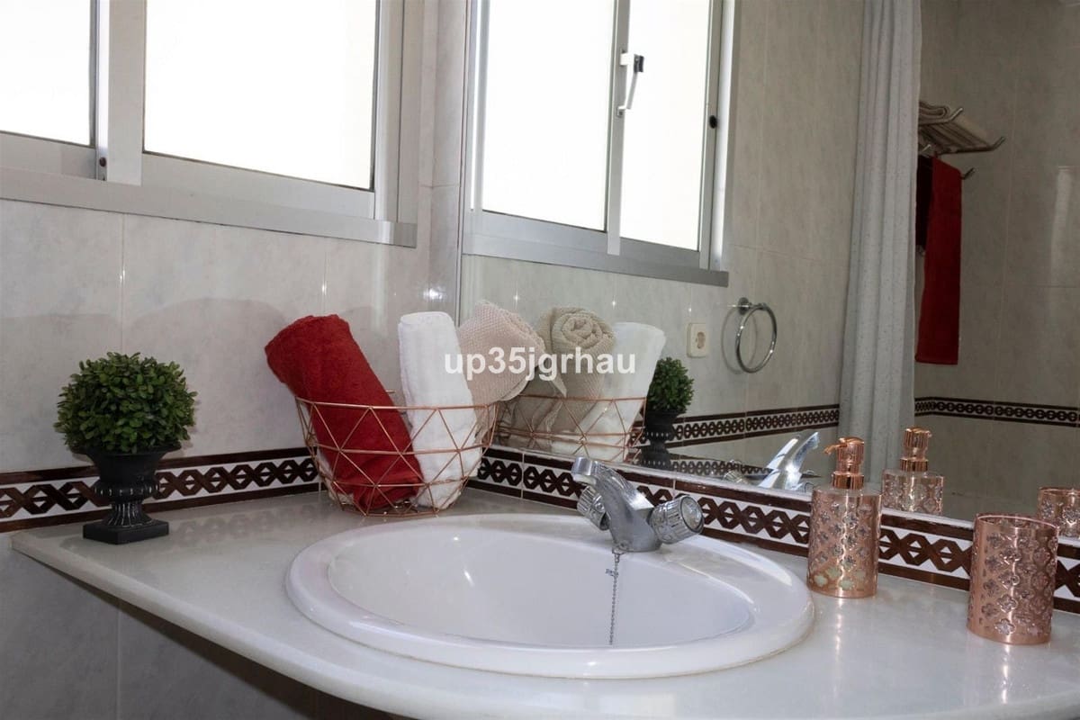 7 soverom Kommersiell til salgs i Estepona - € 2 650 000 (Ref: 8221418)