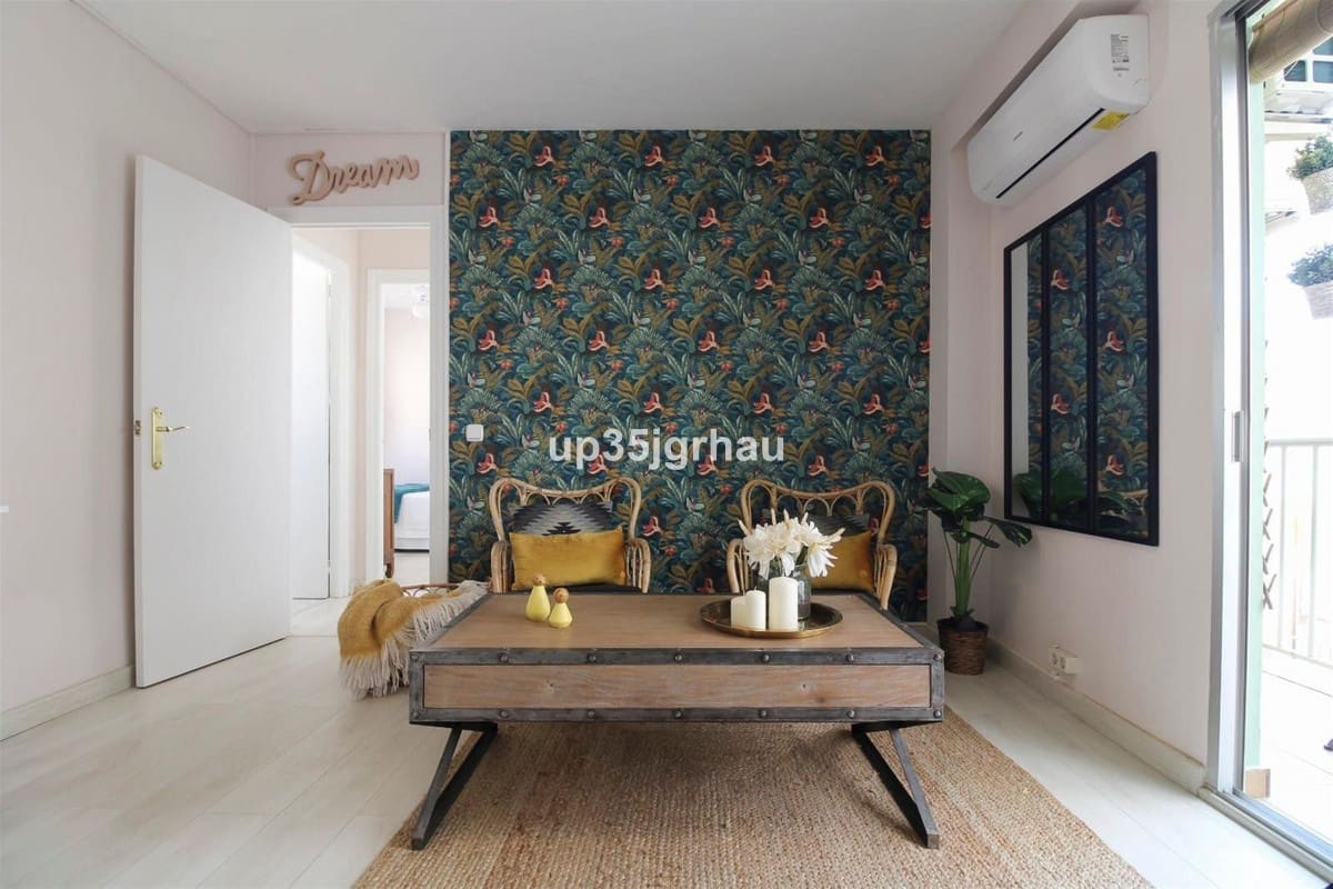 7 soverom Kommersiell til salgs i Estepona - € 2 650 000 (Ref: 8221418)