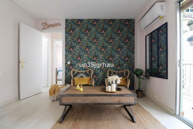 7 sypialnia Komercyjne na sprzedaż w Estepona - 2 650 000 € (Ref: 8221418)