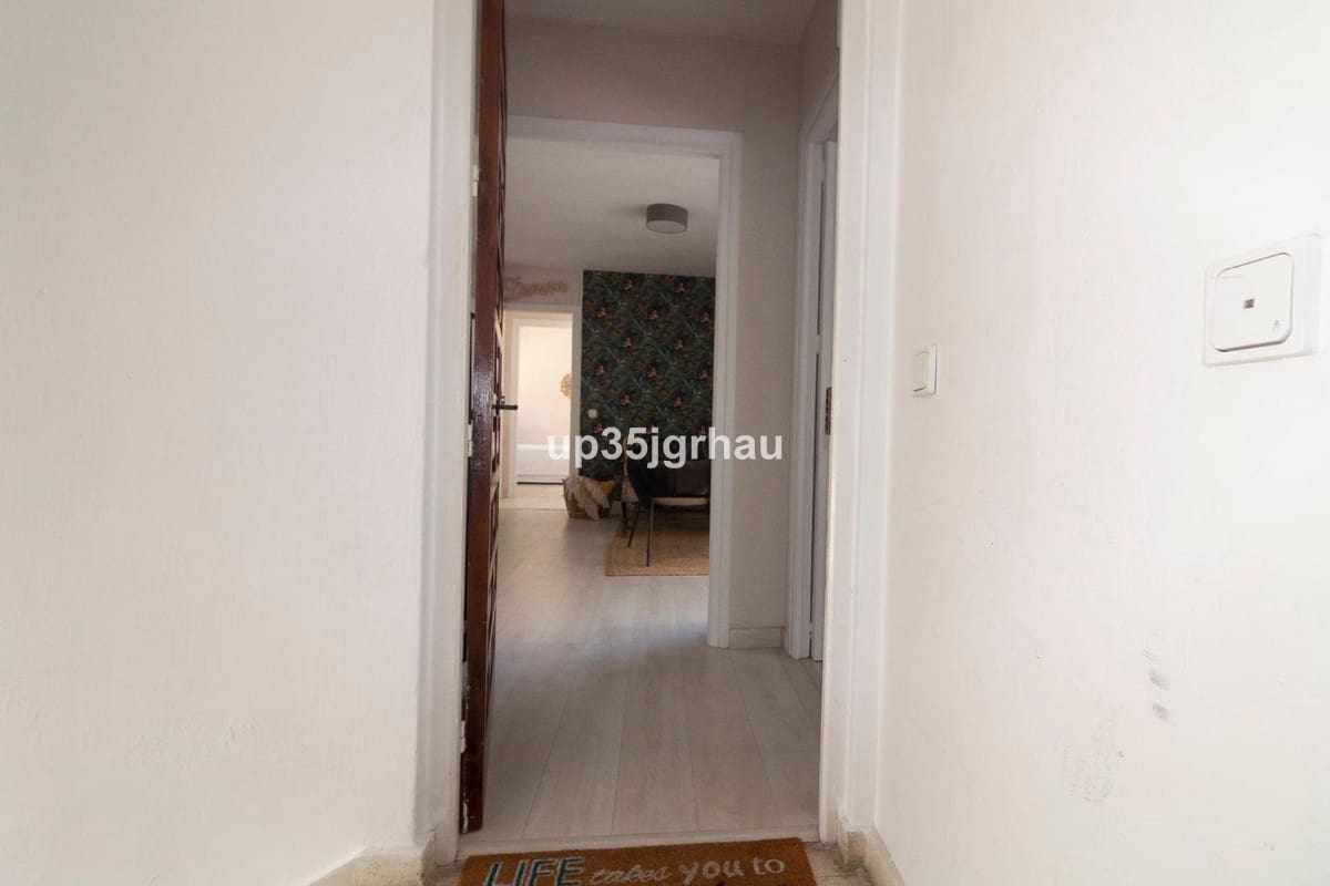 7 soverom Kommersiell til salgs i Estepona - € 2 650 000 (Ref: 8221418)