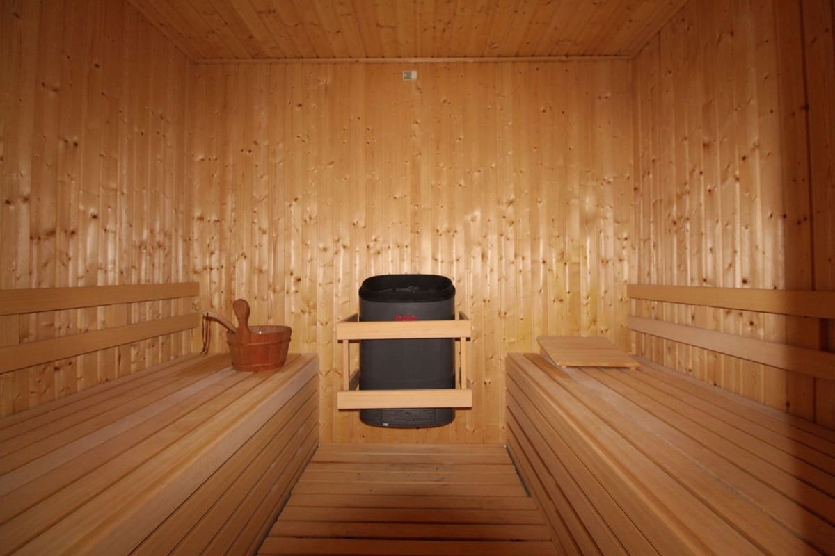 6 soveværelse Villa til salg i Sotogrande med garage - € 2.995.000 (Ref: 8221456)