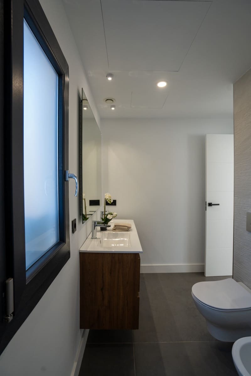 4 slaapkamer Villa te koop in La Cala Golf - € 1.150.000 (Ref: 8223034)