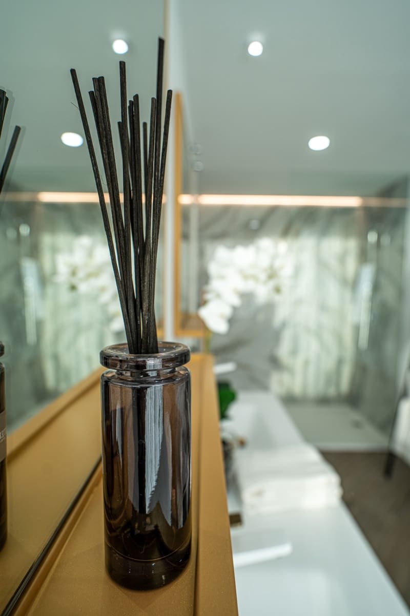 4 slaapkamer Villa te koop in La Cala Golf - € 1.150.000 (Ref: 8223034)