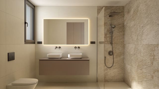 4 makuuhuone Huvila myytävänä paikassa Estepona - 1 800 000 € (Ref: 8223037)