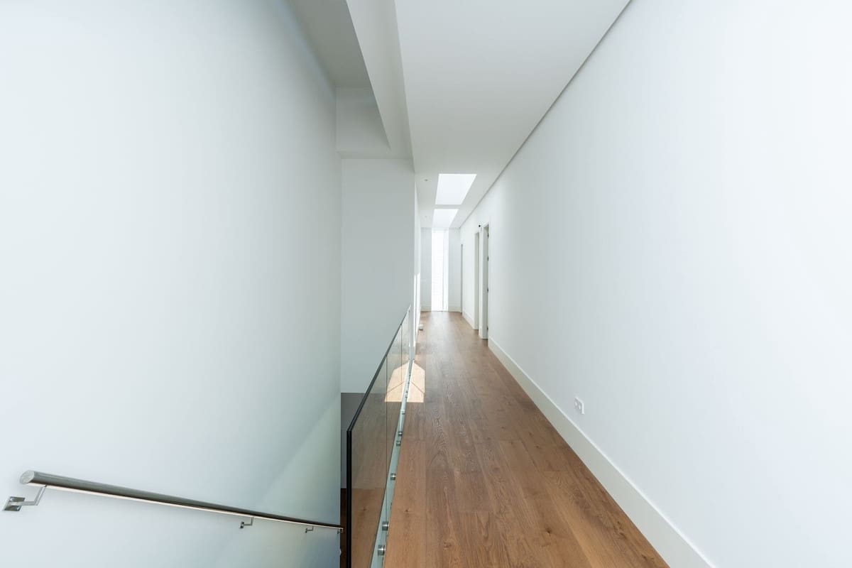 6 soveværelse Villa til salg i Marbesa - € 4.775.000 (Ref: 8223414)