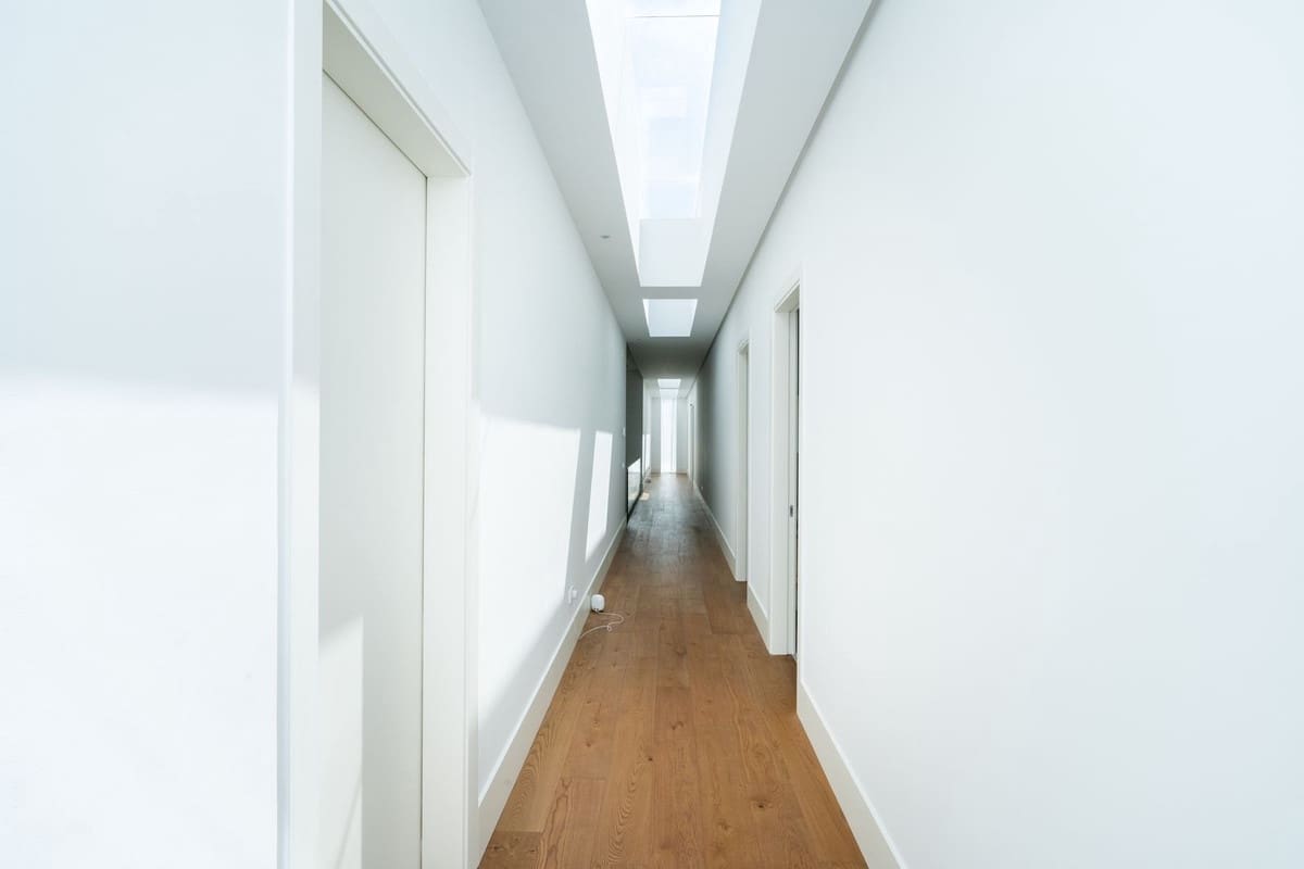 6 soveværelse Villa til salg i Marbesa - € 4.775.000 (Ref: 8223414)