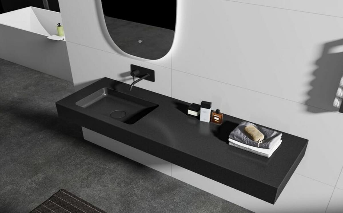 5 bedroom Villa for sale in Estepona - € 1,595,000 (Ref: 8241213)