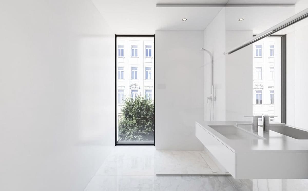 5 bedroom Villa for sale in Estepona - € 1,595,000 (Ref: 8241213)