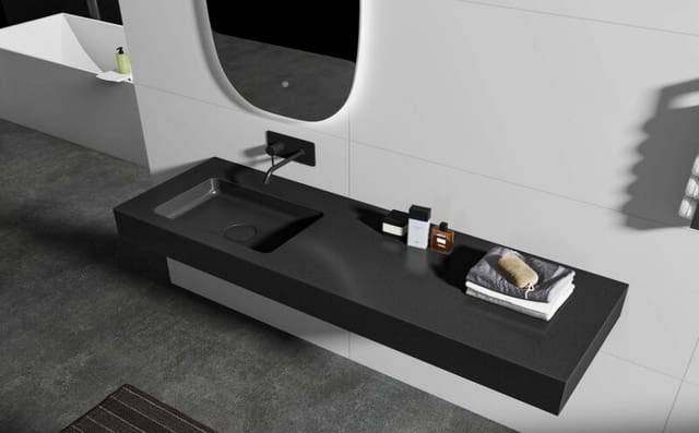 5 makuuhuone Huvila myytävänä paikassa Estepona - 1 595 000 € (Ref: 8241213)