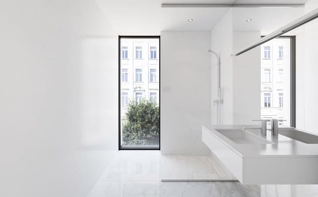 5 makuuhuone Huvila myytävänä paikassa Estepona - 1 595 000 € (Ref: 8241213)