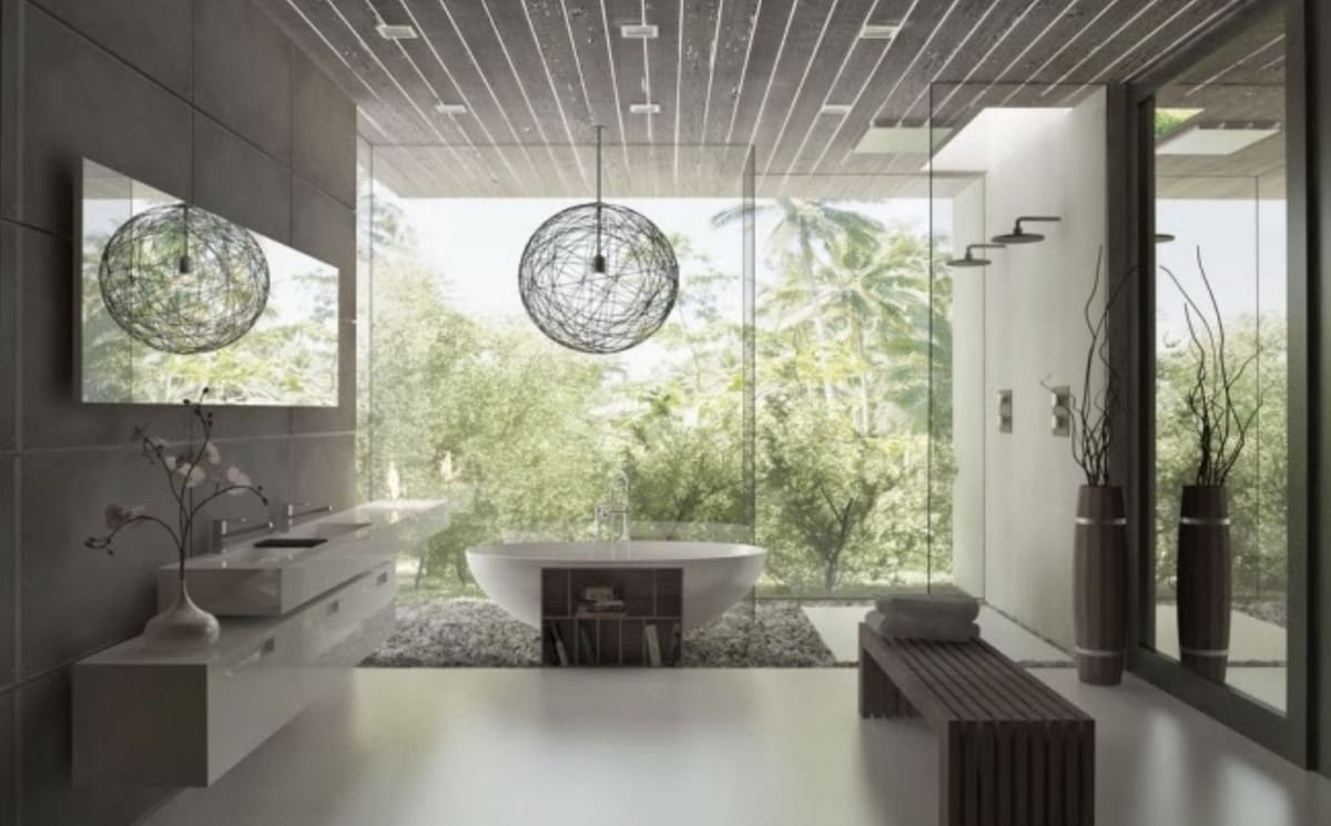 5 bedroom Villa for sale in Estepona - € 1,595,000 (Ref: 8241213)