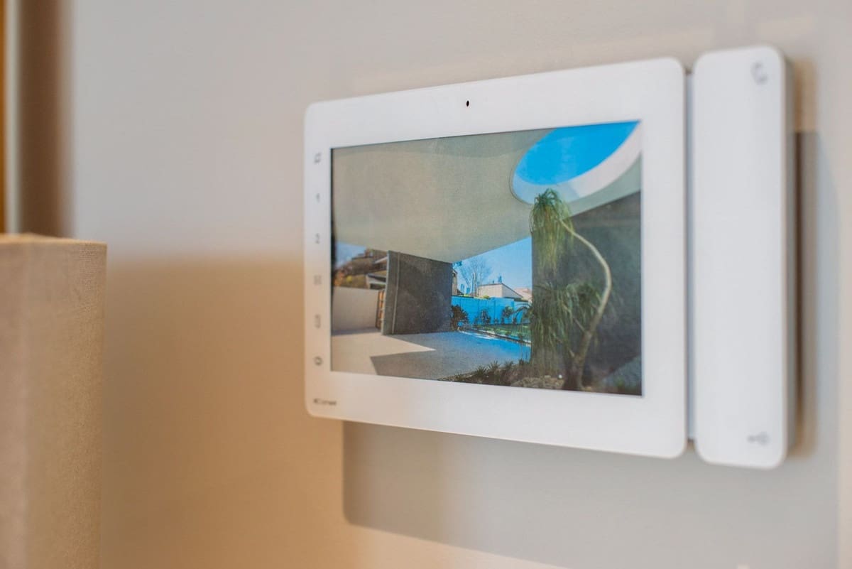 Apartamento de 3 habitaciones en Benahavís en venta - 1.199.000 € (Ref: 8314702)