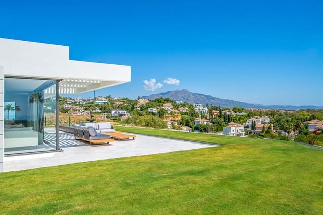 Apartamento de 3 habitaciones en El Paraíso, Benahavís en venta - 1.199.000 € (Ref: 8314702)