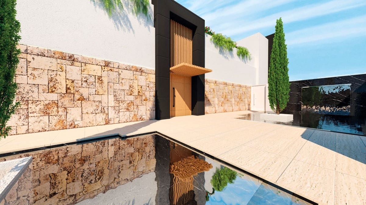 Apartamento de 3 habitaciones en Benahavís en venta - 1.199.000 € (Ref: 8314702)