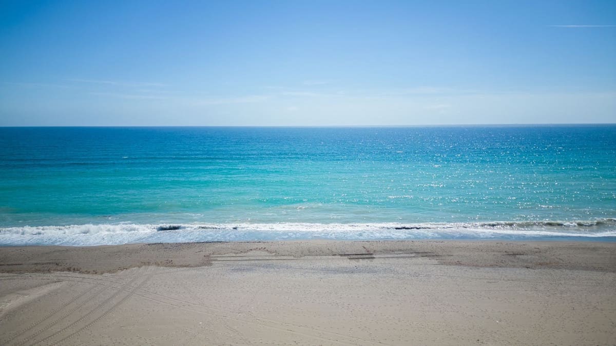 5 soverom Villa til salgs i Costalita - € 3 500 000 (Ref: 8314724)