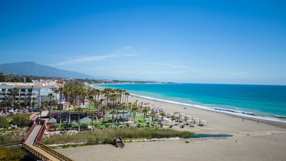 5 soverom Villa til salgs i Costalita - € 3 500 000 (Ref: 8314724)