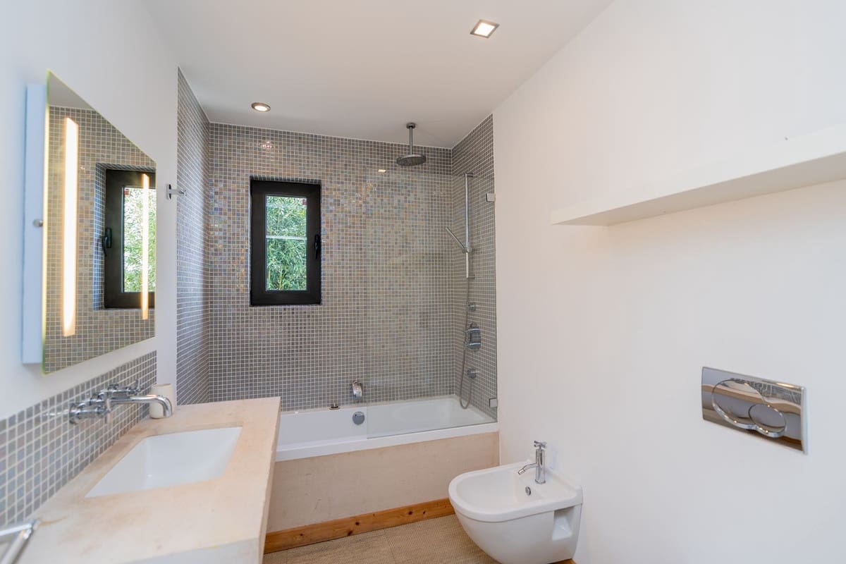 5 soverom Villa til salgs i Costalita - € 3 500 000 (Ref: 8314724)