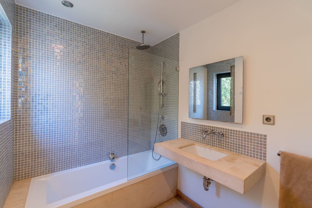 5 soverom Villa til salgs i Costalita - € 3 500 000 (Ref: 8314724)