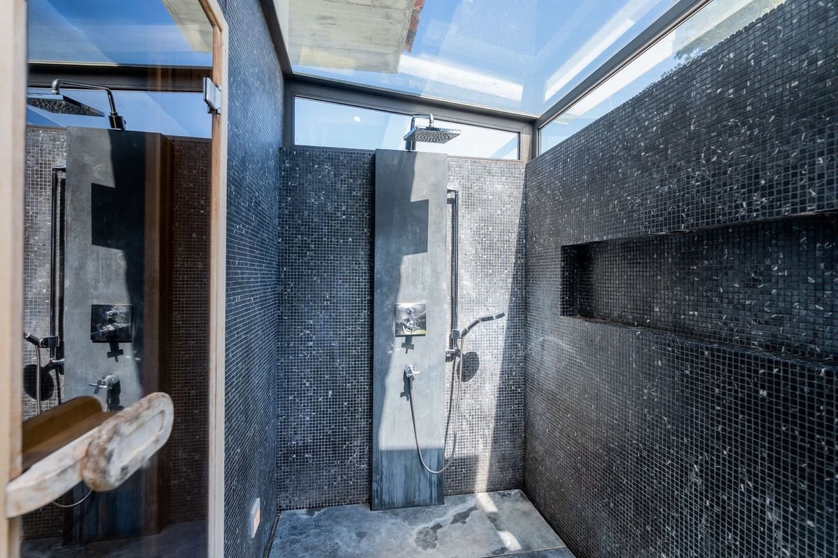 5 soverom Villa til salgs i Costalita - € 3 500 000 (Ref: 8314724)