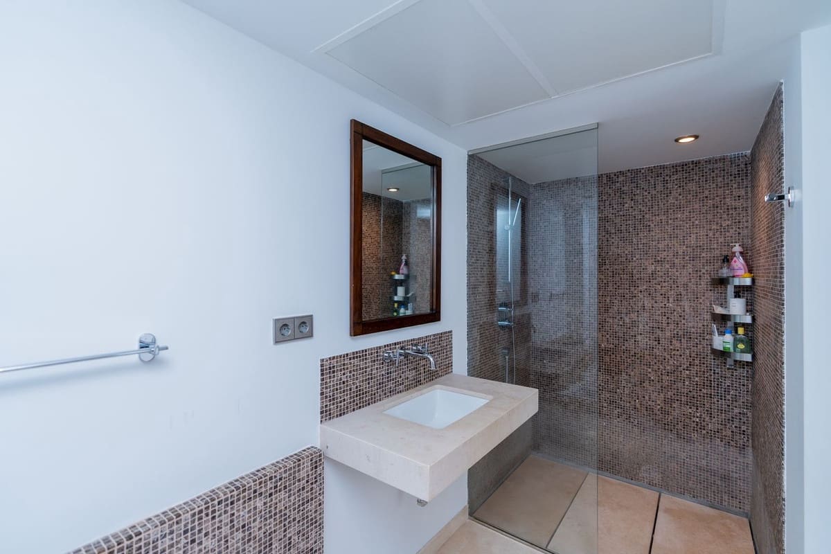 5 sovrum Villa till salu i Costalita - 3 500 000 € (Ref: 8314724)