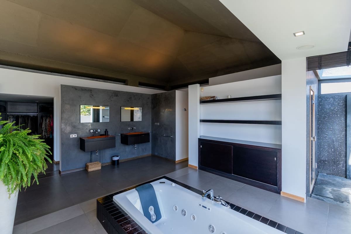 5 sovrum Villa till salu i Costalita - 3 500 000 € (Ref: 8314724)