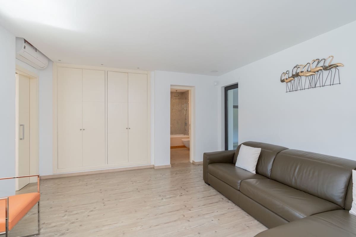 5 sovrum Villa till salu i Costalita - 3 500 000 € (Ref: 8314724)