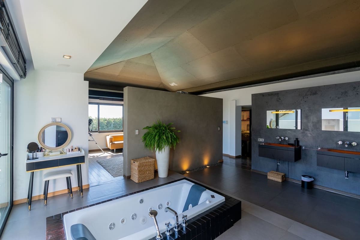 5 sovrum Villa till salu i Costalita - 3 500 000 € (Ref: 8314724)