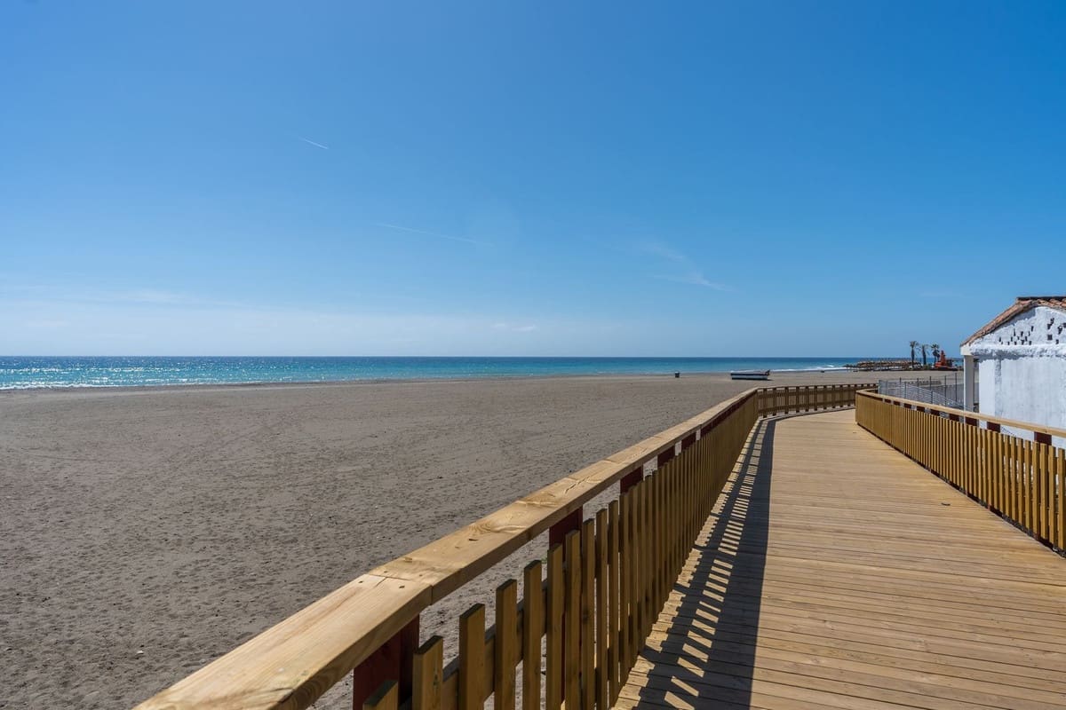 5 sovrum Villa till salu i Costalita - 3 500 000 € (Ref: 8314724)