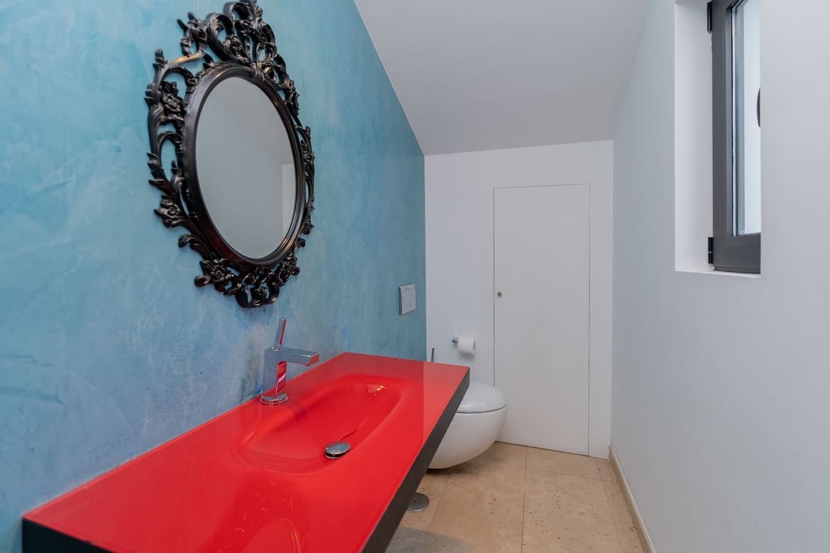 5 sovrum Villa till salu i Costalita - 3 500 000 € (Ref: 8314724)