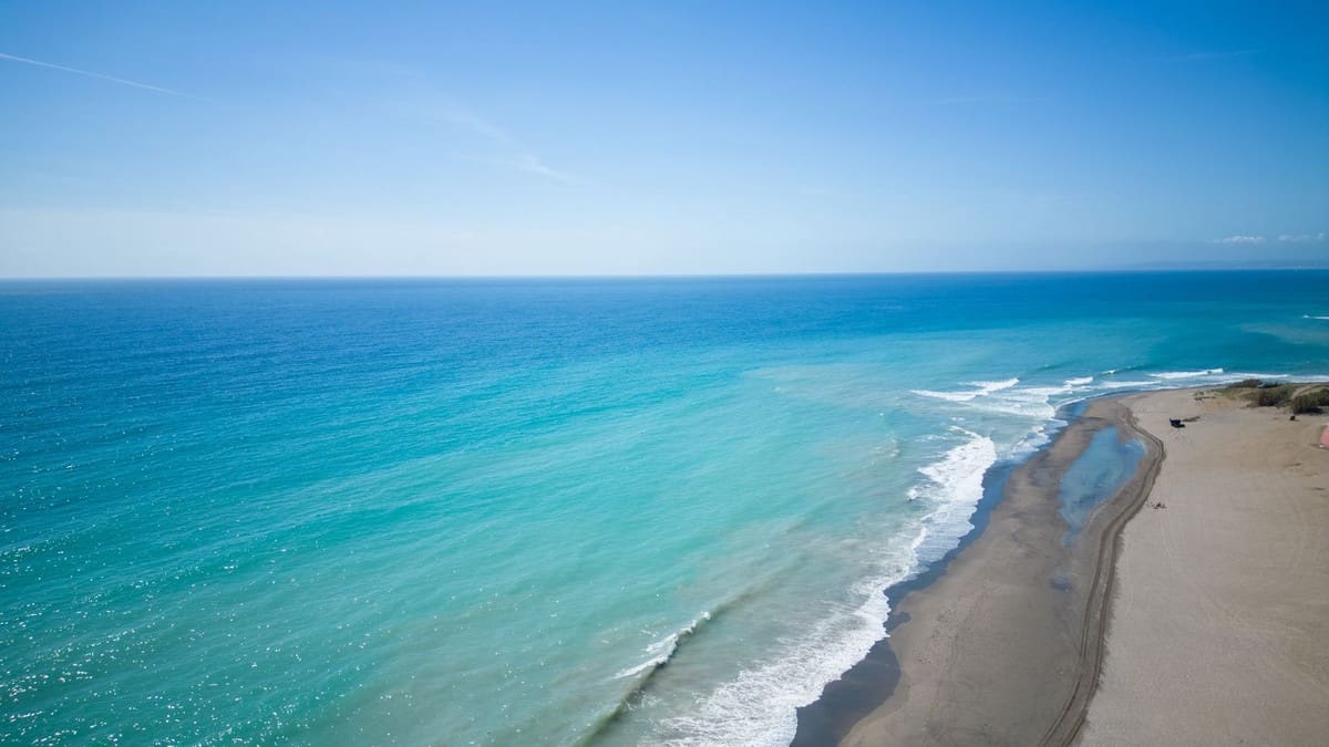 5 sovrum Villa till salu i Costalita - 3 500 000 € (Ref: 8314724)