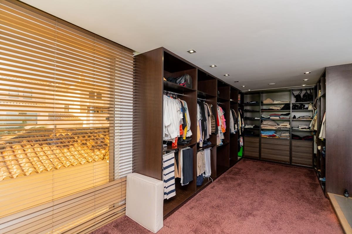 5 sovrum Villa till salu i Costalita - 3 500 000 € (Ref: 8314724)