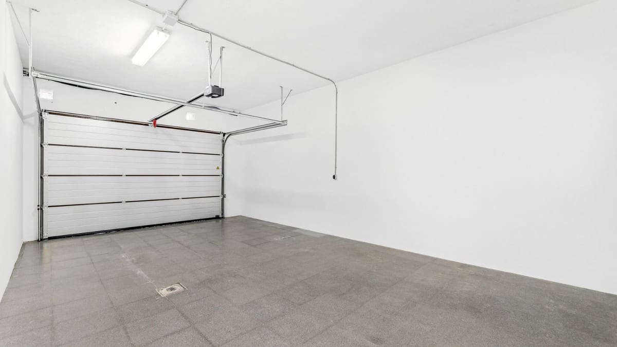 4 camera da letto Villa in vendita in Los Arqueros - 1.890.000 € (Rif: 8408908)